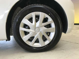 カーセブンなら売り買いお得!!下取査定無料☆乗換えをご検討ならぜひ実車査定をさせてください。下取のおクルマでカーセブンMEGA福井店へGO!!!