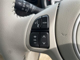 届出済未使用車 全方位カメラ 4WD スマートキー スペアキー レーダーブレーキ シートヒーター