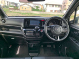 社外アルミヒールやローダウンサス・車高調・革調シートカバー・LEDヘッドライト・エアロパーツ・ナビ・バックカメラ・ETCなど社外パーツも販売・取り付け可能です。是非ご相談ください!