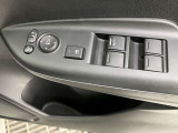 全国からNETを通してお問合せを頂いております。お申し付け頂ければ指定箇所の写真もお送りいたしております。遠方で現車をご覧になれない方は特に、メール、お電話にて、お気軽にお問い合わせくださいませ。