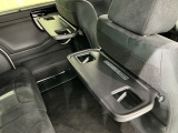 豊富に在庫を取り揃えています。 軽自動車からミニバン、セダン、SUV、話題のハイブリッド車などなど続々入荷中です!