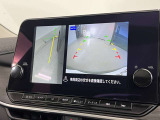【サイドカメラ】幅寄せ時や狭い場所での駐車もこれで安心!