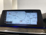 非公開車輌も多数ございます!お客様にぴったりのお車をご提案させていただきます。