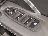 ★全国納車可能!★15年連続BMW販売台数全国TOPの信頼と実績!★お勧めの1台!早い者勝ちです!★詳細はBPS六甲アイランド店【フリーダイヤル:0078-6002-404284】迄お気軽に♪★