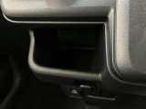 滋賀ダイハツの掲載車両を閲覧頂き、誠にありがとうございます。是非、最後までご覧になって下さいませ。お問合せの際は、「WEBを見た!」とお伝えください♪
