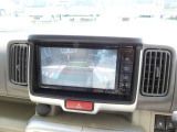 地デジナビ☆Bカメラ☆ETC☆ネット動画☆4WD☆両側パワスラ☆LEDライト☆オートステップ☆人気のハイルーフ☆届出済み未使用車☆