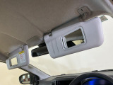 お車の状態、装備、使い方までしっかりご案内いたします!