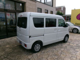 全国販売全国納車OK!遠方でご来店が難しいお客様もお気軽にご相談下さい!