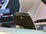 【ミラー型ETC】ETC車載器が見えない為、スタイリッシュでありながら盗難を防止。汎用ではグローブBOX内に搭載が多いのでグローブボックス内の容量確保にも繋がります。