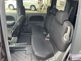 当社は中古車業界の健全化をめざし活動しているJU青森メンバーショップです中古車販売に関する正しい知識を持ち、お客様の信頼を得られるよう努力しております。