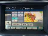 追加カスタム大歓迎!お客様お好みのカスタムに仕上げてご納車も可能です☆気になる方は当店スタッフまで♪TEL0897-66-8239ラインID【nexti15】
