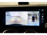 お気軽にお問い合わせください。Tel:075-325-0440 Mobile:070-2313-8676  中古車担当:時女まで