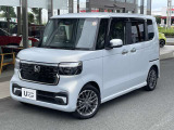 【ご来店のご案内】ご来店頂く際には、在庫車の移動を行なっている場合がございますので事前にお電話によるご確認をお願いいたします。