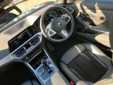 国道246号線沿い、南町田グランベリーパーク駅すぐ。BMW Premium Selection 東名横浜/〒194-0004 東京都町田市鶴間5-18-1
