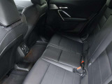 専任の研修を受け熟練したメカニックが大切にご納車整備をさせて頂きます。お客様にご満足・ご納得し、お乗り頂く為にMurauchiグループスタッフ一同、心をこめてお手伝いさせて頂きます。