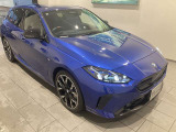 正規認定中古車 全国正規ディーラー保証付/2年・走行距離無制限 ハーマンカードン トップビューカメラ シートヒーター オートトランク アルミホイール ハーフレザーシート アップルカープレイ
