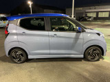 メンテナンスがセットになったメンテナンスパックがあります!安全にお車にお乗りいただくために定期的な点検をぜひオススメします。