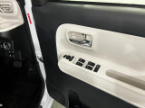 気になる点がございましたら、お電話・メールなど、お気軽にご連絡ください