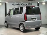 豊富に在庫を取り揃えています。 軽自動車からミニバン、セダン、SUV、話題のハイブリッド車などなど続々入荷中です!