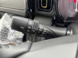 自動車保険アドバイスしております。自分の保険内容ご存知ですか?ほとんどお客様が現在加入している保険内容を把握しておられません。新しいお車をご購入の際は自動車保険の内容の見直しもお考え下さい。