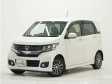 ◆ご遠方のお客様◆ご遠方のお客様でも、ご安心ください。ご自宅までのご納車もさせていただきます。お気軽にお声をおかけ下さい。