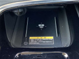 ワイヤレス充電もできます☆置くだけ充電でとっても便利!