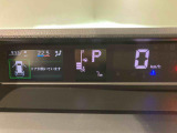 納車前にはプロのメカニックが点検、整備を行いますので安心してお乗り頂けます!!