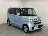 当店での販売車両は、車検整備はもちろん、車検残ありの車両でも点検整備をしっかり終わらせてからお客様へ引き渡し致しますので、安心してご購入いただけます♪