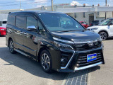 1970年に創業しました。群馬県に12事業所、マツダ・スズキの新車販売と国産全メーカーの中古車販売・整備をしてます。任意保険もお任せ下さい。