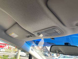 当社の強みはダイレクト販売!!お客様から買い取ったお車をそのまま商品として売却するので、輸送費やオークションなどの仲介手数料が0!!無駄な諸経費が最小限で済みます★☆