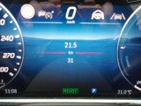 車輌に関する装備・価格等ご不明点などお気軽にお問合せ下さい。また、総額価格に関しましては車輌本体価格に納車に関わる費用等は別途料金がかかります。詳細は当店スタッフへお問い合わせ下さいませ。