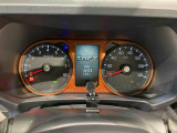 U-CARはすべて1点ものです、お気に入りのお車が見つかりましたら是非お早めにご連絡ください!!