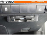 ETCで高速・有料道路の料金所をキャッシュレス、スムーズなドライブをサポートします。