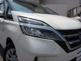 ご納車後のアフター点検や修理、交換等も連携工場にてご対応致します♪