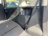 カープレシャスでは当社指定の認証工場又はディーラーにて点検・整備を行い全車記録簿を発行し納車致します!