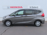 ★U-Select プレミアム認定車★ こちらの車は2年のホッと保証を付帯!全国のホンダカーズ店にて対応可能。また最長5年の延長プラン「ホッと保証プラス」もご用意しています(別途料金がかかります)