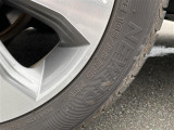 当店のお車をご覧いただきましてありがとうございます。お車についてのご質問やお見積りのご依頼、ご購入にあたってのご相談などは無料電話(0078-6002-312860)にお気軽にお問い合わせ下さい!