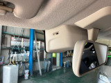 まずは気軽にお問合せ・お見積りお待ちしております。じっくり現車確認して頂けるよう、ご準備を致します!