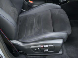 Murauchiグループは年間 輸入中古車販売台数1000台!輸入車のご不安もすぐに解消致します。お客様と共に歩んで行くようなカーライフをご提供致します!
