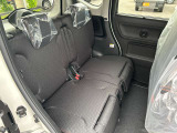 入れ替わりが早いため、気になる車両についてはお電話でご連絡ください。通話料無料【0078-6002-946348】
