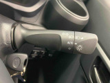 初度登録から10年未満のダイハツ車は保証を延長できる「まごころ保証プラス」で安心が更に長続き。リーズナブルな料金で一般保証が延長できます☆