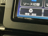 見るだけでもOK♪お気軽にご来店ください☆