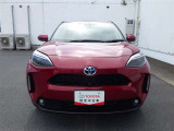 当店は全車『ロングラン保証』付!(1年間、距離無制限 HV車はHV保証付) 別途延長保証もご用意しております♪ ぜひ現車を確認にご来店ください