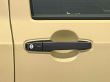 安心してお車をご購入頂き、ご使用頂くために、我々全スタッフは心のこもったサービスをご提供を心掛け、お客様に満足していただける店舗を目指しています。