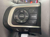 気になるお車を見つけたら、まずはお気に入り登録をお願いします。見積依頼のボタンからはお好きなお時間を来店予約することができます。