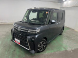 埼玉ダイハツの中古車は 全車1年保証・走行距離無制限です♪