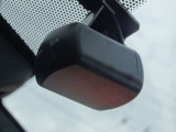 あおり運転対策や事故時に役立つドライブレコーダー!いざという時の備えもばっちりです!