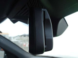 ◆◇正規認定中古車◇◆