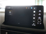 ◆TV視聴可能!◆お好きなテレビ番組を車内でお楽しみいただけます♪