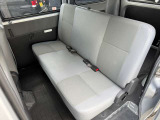 日本全国納車OK!県外のお客様にも多数販売しておりますので、遠方のお客様でも安心してご購入いただけます。全国からのお問い合わせお待ちしております。